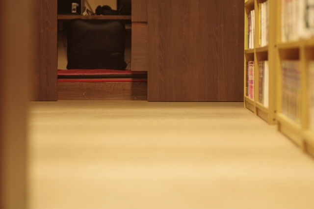 フリーズ清須店は名古屋で女装子、男の娘、ニューハーフと出会いのあるスポット