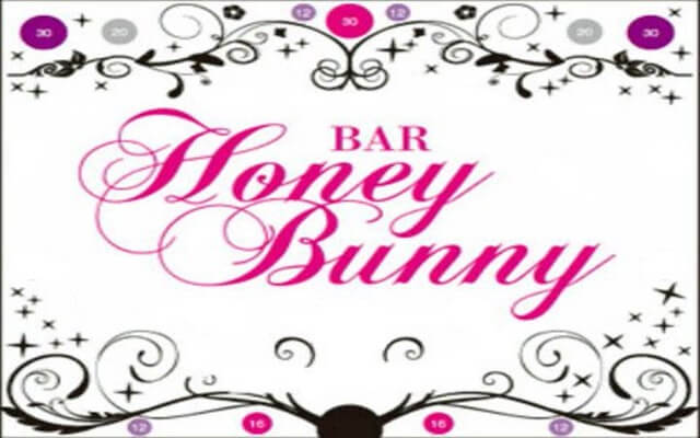 Honey Bunnyは札幌で女装子・男の娘と出会いがあるスポット