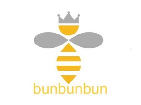 広島ニューハーフパブ ぶんBUNぶん！は広島で女装子、男の娘、ニューハーフと出会いがあるスポット