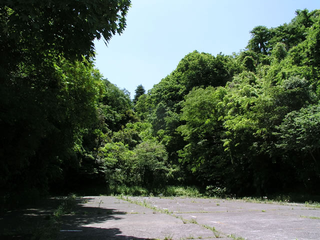 勝利寺