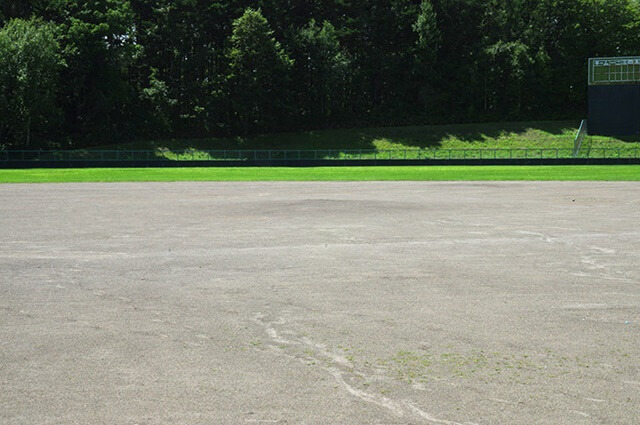 柏木公園は奈良で女装子、男の娘、ニューハーフと出会いのあるスポット