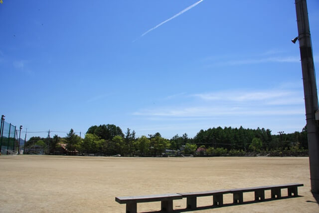 草薙総合運動場は静岡で女装子、男の娘、ニューハーフと出会いがあるスポット